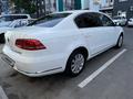 Volkswagen Passat 2011 годаfor6 000 000 тг. в Алматы – фото 2