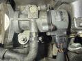 Двигатель Toyota 1JZ-FSE 2.5 D4 за 500 000 тг. в Кокшетау – фото 12