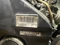 Двигатель Toyota 1JZ-FSE 2.5 D4 за 500 000 тг. в Кокшетау – фото 14