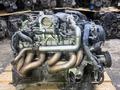Двигатель Toyota 1JZ-FSE 2.5 D4 за 500 000 тг. в Кокшетау – фото 4