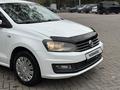 Volkswagen Polo 2015 года за 4 500 000 тг. в Алматы