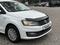 Volkswagen Polo 2015 года за 4 500 000 тг. в Алматы