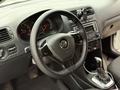 Volkswagen Polo 2015 года за 4 500 000 тг. в Алматы – фото 6