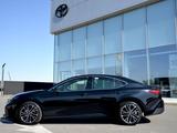 Toyota Camry Prestige 2025 года за 22 290 000 тг. в Шымкент – фото 3