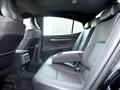 Toyota Camry Prestige 2026 года за 20 690 000 тг. в Шымкент – фото 11