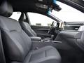 Toyota Camry Prestige 2026 года за 20 690 000 тг. в Шымкент – фото 6