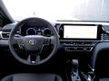 Toyota Camry Prestige 2026 года за 20 690 000 тг. в Шымкент – фото 9