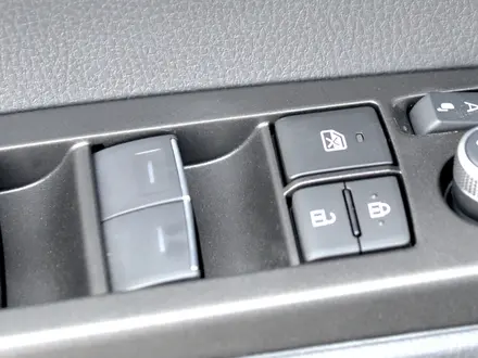 Toyota Camry Prestige 2026 года за 20 690 000 тг. в Шымкент – фото 20