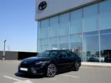 Toyota Camry Prestige 2025 года за 22 290 000 тг. в Шымкент