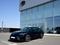 Toyota Camry Prestige 2026 года за 20 690 000 тг. в Шымкент