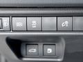 Toyota Camry Prestige 2026 года за 20 690 000 тг. в Шымкент – фото 21