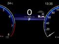 Toyota Camry Prestige 2026 года за 20 690 000 тг. в Шымкент – фото 14