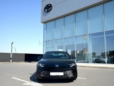 Toyota Camry Prestige 2026 года за 20 690 000 тг. в Шымкент – фото 5