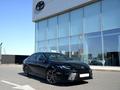 Toyota Camry Prestige 2026 года за 20 690 000 тг. в Шымкент – фото 19