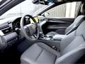 Toyota Camry Prestige 2026 года за 20 690 000 тг. в Шымкент – фото 12