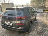 Hyundai Tucson 2019 года за 13 000 000 тг. в Астана – фото 3