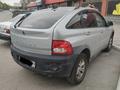 SsangYong Actyon 2011 годаүшін3 400 000 тг. в Караганда – фото 4