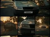 Opel Vectra 1991 года за 900 000 тг. в Байконыр