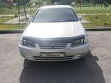 Toyota Camry Gracia 1997 годаүшін3 750 000 тг. в Талдыкорган