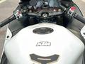 Suzuki  GSX 1300 R Hayabusa 2012 годаүшін5 200 000 тг. в Алматы – фото 5