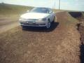 Toyota Mark II 1995 года за 2 300 000 тг. в Астана – фото 3
