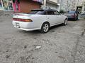 Toyota Mark II 1995 года за 2 300 000 тг. в Астана