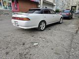 Toyota Mark II 1995 года за 2 300 000 тг. в Астана