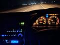 Toyota Mark II 1995 года за 2 300 000 тг. в Астана – фото 4