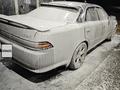 Toyota Mark II 1995 года за 2 300 000 тг. в Астана – фото 5