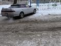 Toyota Mark II 1995 года за 2 300 000 тг. в Астана – фото 6