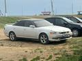 Toyota Mark II 1995 года за 2 300 000 тг. в Астана – фото 8