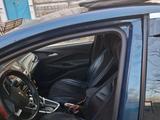 Chevrolet Onix 2023 года за 5 800 000 тг. в Жезказган – фото 2