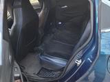 Chevrolet Onix 2023 года за 5 800 000 тг. в Жезказган – фото 3