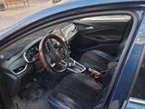 Chevrolet Onix 2023 года за 5 800 000 тг. в Жезказган – фото 4