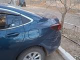 Chevrolet Onix 2023 года за 5 800 000 тг. в Жезказган – фото 5