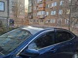 Chevrolet Onix 2023 годаүшін5 000 000 тг. в Жезказган – фото 5