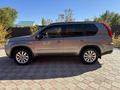 Nissan X-Trail 2013 годаfor6 900 000 тг. в Актобе – фото 2