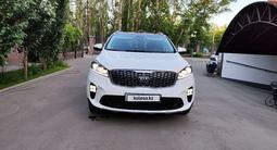 Kia Sorento 2019 годаүшін16 200 000 тг. в Павлодар