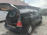 Honda Odyssey 1995 годаүшін2 300 000 тг. в Алматы