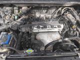 Honda Odyssey 1995 годаүшін2 300 000 тг. в Алматы – фото 2