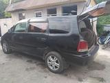 Honda Odyssey 1995 годаүшін2 300 000 тг. в Алматы – фото 3