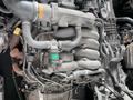 Двигатель 56D 94D Land Rover Discovery 2 1998-2004 мотор на Дискавери 2 за 10 000 тг. в Усть-Каменогорск