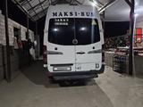 Mercedes-Benz  Sprinter 2008 года за 10 500 000 тг. в Жетысай – фото 2