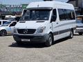 Mercedes-Benz  Sprinter 2008 годаүшін10 500 000 тг. в Жетысай