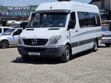 Mercedes-Benz  Sprinter 2008 года за 10 500 000 тг. в Жетысай