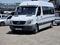 Mercedes-Benz  Sprinter 2008 года за 10 500 000 тг. в Жетысай