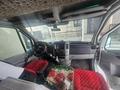 Mercedes-Benz  Sprinter 2008 годаүшін10 500 000 тг. в Жетысай – фото 4