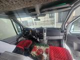 Mercedes-Benz  Sprinter 2008 года за 10 500 000 тг. в Жетысай – фото 4