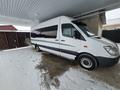 Mercedes-Benz  Sprinter 2008 годаүшін10 500 000 тг. в Жетысай – фото 5