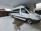 Mercedes-Benz  Sprinter 2008 года за 10 500 000 тг. в Жетысай – фото 5